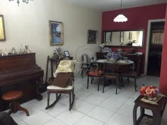 Casa com 3 Quartos à venda, 164m² no Cambuí, Campinas - Foto 17