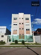 Apartamento com 2 Quartos à venda, 130m² no Fanny, Curitiba - Foto 1