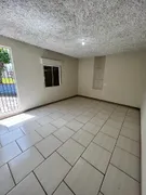 Casa com 2 Quartos para alugar, 100m² no Kayser, Caxias do Sul - Foto 6