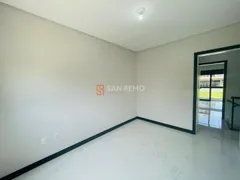 Casa com 3 Quartos à venda, 142m² no Campeche, Florianópolis - Foto 20