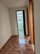 Apartamento com 3 Quartos à venda, 90m² no Porto Velho, São Gonçalo - Foto 20