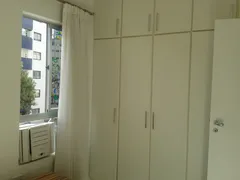 Apartamento com 3 Quartos à venda, 85m² no Pituba, Salvador - Foto 8