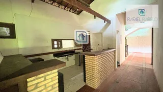 Casa com 6 Quartos à venda, 350m² no Sabiaguaba, Fortaleza - Foto 13