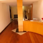 Apartamento com 3 Quartos à venda, 144m² no Bom Pastor, Juiz de Fora - Foto 4