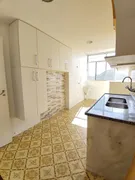 Apartamento com 2 Quartos à venda, 95m² no Freguesia- Jacarepaguá, Rio de Janeiro - Foto 14