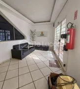 Prédio Inteiro com 8 Quartos para alugar, 270m² no Bonfim, Campinas - Foto 3