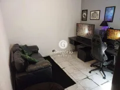 Casa de Condomínio com 3 Quartos à venda, 102m² no Butantã, São Paulo - Foto 3