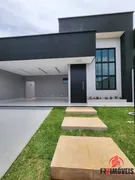 Casa com 3 Quartos à venda, 157m² no Residencial Humaita, Goiânia - Foto 1