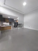 Casa de Condomínio com 3 Quartos à venda, 150m² no JARDIM BRESCIA, Indaiatuba - Foto 1