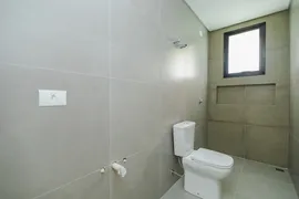 Casa de Condomínio com 3 Quartos à venda, 260m² no Jardim das Americas, Campo Largo - Foto 30