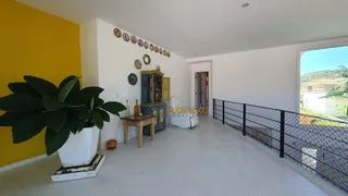 Casa com 3 Quartos à venda, 575m² no Ogiva, Cabo Frio - Foto 28