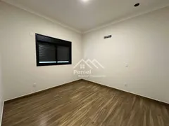 Casa de Condomínio com 3 Quartos à venda, 210m² no Residencial Alto do Castelo, Ribeirão Preto - Foto 28