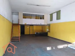 Loja / Salão / Ponto Comercial para alugar, 130m² no Jabaquara, São Paulo - Foto 5