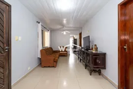 Casa com 4 Quartos à venda, 250m² no Paloma, Colombo - Foto 19