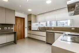 Apartamento com 3 Quartos à venda, 354m² no Vila Nova Conceição, São Paulo - Foto 14