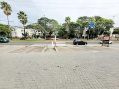 Loja / Salão / Ponto Comercial para alugar, 120m² no Jardim Carvalho, Porto Alegre - Foto 14