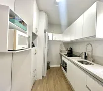 Apartamento com 2 Quartos à venda, 62m² no Centro, Balneário Camboriú - Foto 2