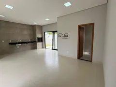 Casa com 2 Quartos à venda, 95m² no Centro, Chapada dos Guimarães - Foto 10