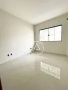 Apartamento com 3 Quartos à venda, 61m² no Costa Azul, Rio das Ostras - Foto 11
