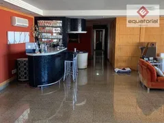 Apartamento com 4 Quartos à venda, 435m² no Meireles, Fortaleza - Foto 16