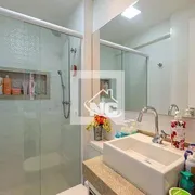 Apartamento com 3 Quartos à venda, 70m² no Barreto, Niterói - Foto 12