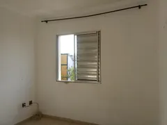 Apartamento com 2 Quartos à venda, 72m² no Taboão, São Bernardo do Campo - Foto 18