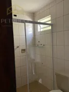 Apartamento com 2 Quartos à venda, 84m² no Jardim Emilia, Sorocaba - Foto 8