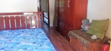 Casa de Condomínio com 2 Quartos à venda, 90m² no Ogiva, Cabo Frio - Foto 22