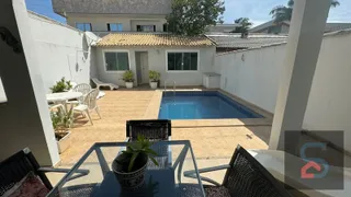 Casa com 3 Quartos à venda, 165m² no Portinho, Cabo Frio - Foto 12