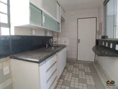 Apartamento com 3 Quartos à venda, 89m² no Alvorada, Cuiabá - Foto 14