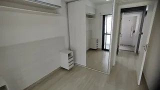 Apartamento com 1 Quarto para alugar, 40m² no Parque São Jorge, São Paulo - Foto 17