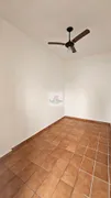 Apartamento com 2 Quartos à venda, 73m² no Vila Valença, São Vicente - Foto 9