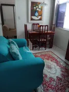 Apartamento com 2 Quartos à venda, 70m² no Catete, Rio de Janeiro - Foto 1