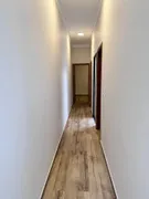 Casa com 2 Quartos à venda, 60m² no Vila Andrade, São Paulo - Foto 2