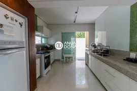 Casa com 4 Quartos à venda, 525m² no Vila Castela , Nova Lima - Foto 26