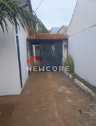 Casa com 2 Quartos à venda, 100m² no Indianópolis, São Paulo - Foto 15