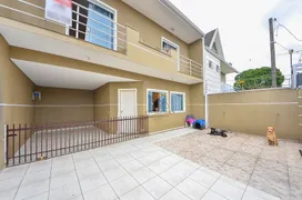 Casa de Condomínio com 3 Quartos à venda, 140m² no Xaxim, Curitiba - Foto 41