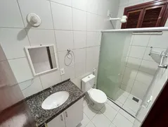 Casa de Vila com 3 Quartos à venda, 80m² no Saúde, São Paulo - Foto 11