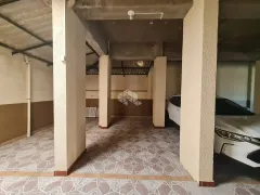 Cobertura com 2 Quartos à venda, 76m² no Centro, Capão da Canoa - Foto 18