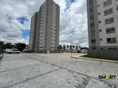 Apartamento com 1 Quarto para alugar, 52m² no Santa Maria, Belo Horizonte - Foto 16