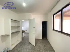 Casa Comercial com 3 Quartos para alugar, 280m² no Parque Manibura, Fortaleza - Foto 22