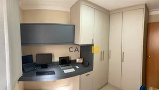 Apartamento com 2 Quartos à venda, 42m² no Jardim Bertoni, Americana - Foto 20