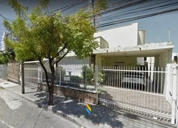 Casa com 8 Quartos à venda, 450m² no Aldeota, Fortaleza - Foto 1