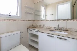 Apartamento com 2 Quartos para alugar, 75m² no Pinheiros, São Paulo - Foto 27
