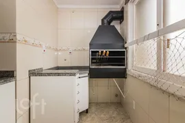 Apartamento com 3 Quartos à venda, 125m² no Jardim Lindóia, Porto Alegre - Foto 25