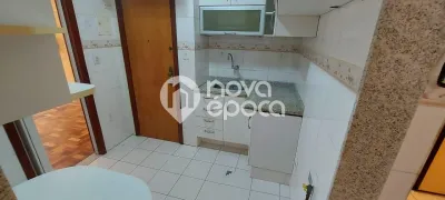 Apartamento com 2 Quartos à venda, 66m² no Cachambi, Rio de Janeiro - Foto 11