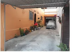 Terreno / Lote / Condomínio à venda, 200m² no Jardim Penha, São Paulo - Foto 2