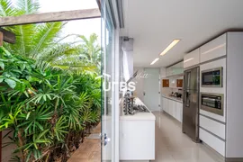Casa de Condomínio com 4 Quartos à venda, 334m² no Loteamento Portal do Sol II, Goiânia - Foto 11