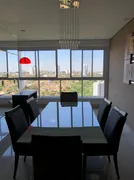 Apartamento com 3 Quartos à venda, 117m² no Jardim Atlântico, Goiânia - Foto 11