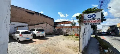 Loja / Salão / Ponto Comercial para alugar, 500m² no Jardim América, Fortaleza - Foto 4